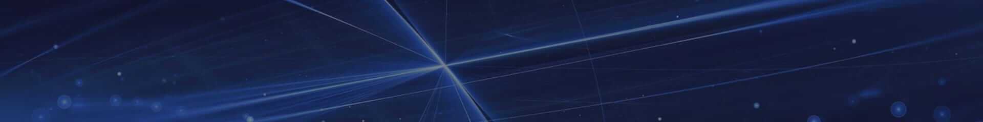 Anhui Uniform Trading Co.Ltd مشخصات شرکت